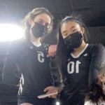 @oliviaruisi_kelseyjung.vball - Instagram
