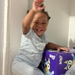 Kam Kelsey - Facebook