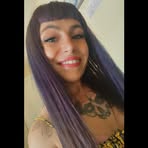 Kameron Kelsey - Facebook