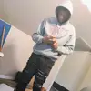 kamkelsey915 - @kamkelsey915 - TikTok