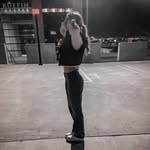 Kamryn Kelsey - @kamrynkelsey - Instagram