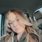 Kamryn Kelsey - Facebook