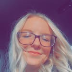 Kelsey Christensen - @kelseykam.33 - Instagram