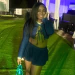 kelsey k <3 - @kelseykamiah - Instagram