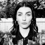 Kelsey Kam - Facebook