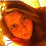 Kelsey Kammeraad Fans!! - @kelseykammeraadfanpage - Instagram