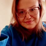 Kelsey Kampeska - Facebook