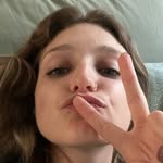 Kelsey Kamprud - @kelseykamprud - Instagram
