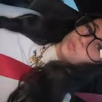 kelsey - @kelsey_kamins24 - Instagram