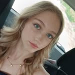 Kelsey - @kelsey_kamps - Instagram
