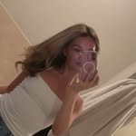 kelsey - @kelseykamin - Instagram