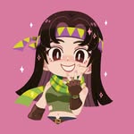 ✨Kelsey✨ - @kelseykaminari - Instagram