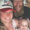 kelseykamback439 - @kelseykamback439 - TikTok