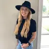 kelseykamradt104 - @kelseykamradt104 - TikTok