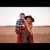 kelseykamradt - @kelseykamradt - TikTok