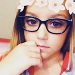 UnicornLover_13 - @kelseykamryn - Instagram