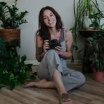 Colorado Wedding Photographer & Videographer - @kelseykaplanphoto - Instagram