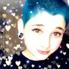 i am a fan-page!🍋⚡️❕✨ - @kelseykaplanfann - TikTok