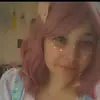 IM HER BIGGEST FAN - @kelsey_kaplan_fan_ - TikTok