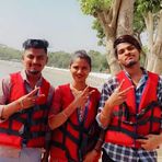 Karan Khalse - Facebook