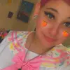 kelsey is a inspiration 🥺🤍 - @kelsey_kaplan.fanpage - TikTok