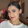Kelsey Kaplan - @kelseykaplanfashion - TikTok