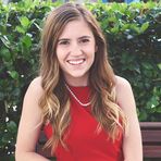 Kelsey Kaplan - Facebook