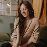 Kelsey Kaplan - @omgitzkelsey - Instagram