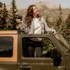 Kelsey Kaplan - @kelseykaplanphoto - TikTok
