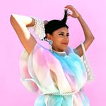 Kelsey Kaplan - @kelseykaplanfashion - Instagram