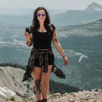Kelsey Kaplan - Facebook
