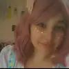 kelsey_kaplan_fanpag - @kelsey_kaplan_fanpage - TikTok
