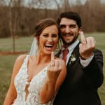 Kelsey McAnnally Kaplan - @kelsey_kaplan - Instagram