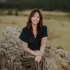 kelseykaplan - @kelseykaplan - TikTok