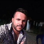Kesley Kaynan Santos - Facebook