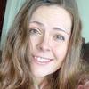 Kelsey Keenan - @kelsey_keenan - TikTok