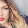 Kelsey Keenan - @kelskxx - TikTok