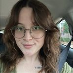 Kelsea Keys - Facebook