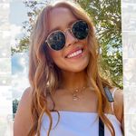 Kelsey Anne Keyser 🪩 - @kelseyannekeyser - Instagram