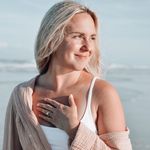 Kelsey Conway │ Human Design + Gene Keys - @kosmiccreators - Instagram