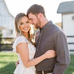 Kelsey - @kelseykeyser - Instagram