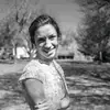 Kelsey Keys795 - @kelseychaye - TikTok