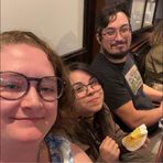 Kelsey Keys - Facebook