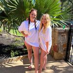 Kelsey Keys - @dropdemkeys - Instagram
