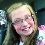 Kelsey Keys - @kelsey_erradayswag - Instagram