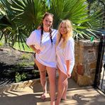 Kelsey Keys - Facebook