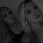Kelsey Keys - Facebook