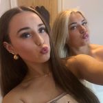 kelsey keys - @kelseykeys05 - Instagram