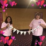 Kelsey Keys - Facebook