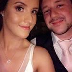 Kelsey Keys - @kelsey.keys.9 - Instagram